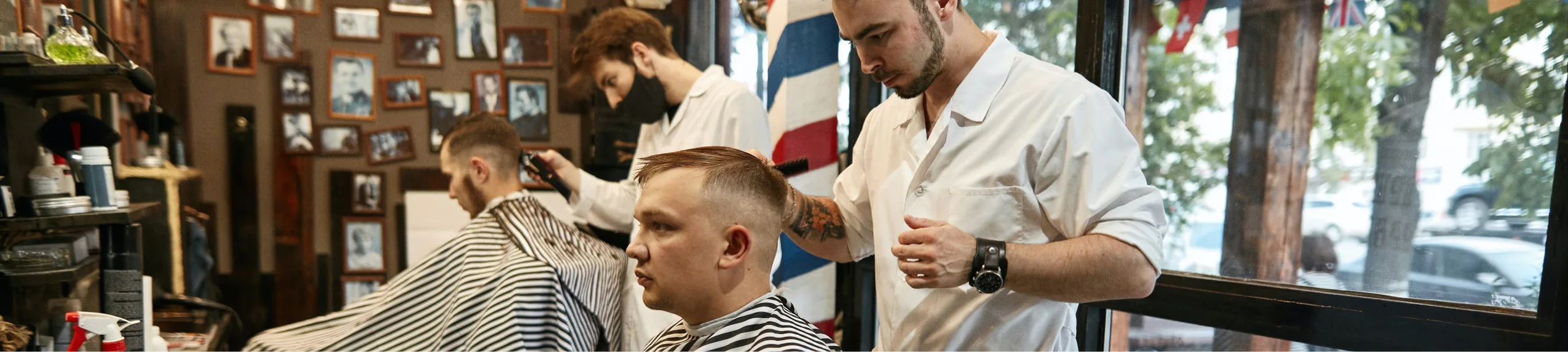 contact-page-hero-image Altino Wingtip Derby Shoe