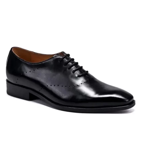 Coomkeen Oxford Shoe