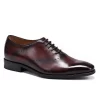 ASD19503CF-1-1.webp Coomkeen Oxford Shoe