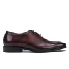 ASD19503CF-2-1.webp Coomkeen Oxford Shoe