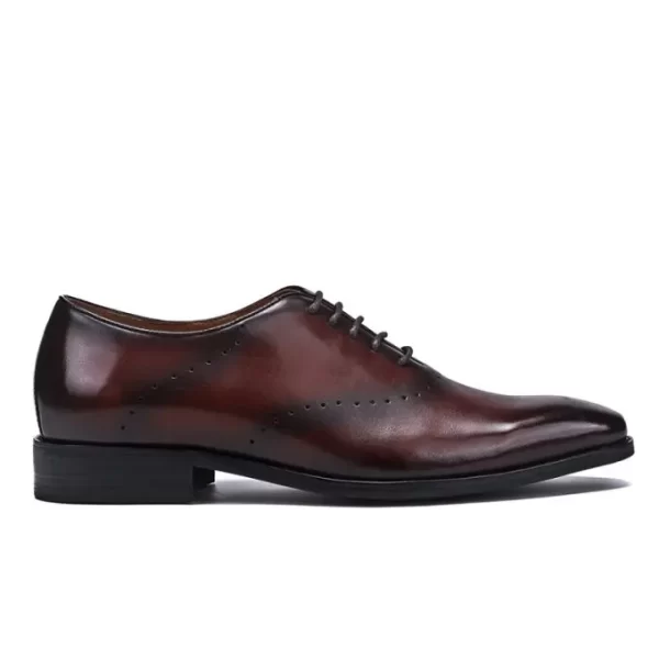 ASD19503CF-2-1.webp Coomkeen Oxford Shoe