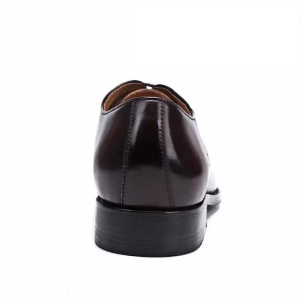 ASD19503CF-3-1.webp Coomkeen Oxford Shoe