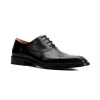 Chieri Oxford Shoe