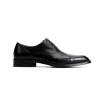 Chieri Oxford Shoe