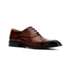 ASD20613BR-1-1.webp Chieri Oxford Shoe