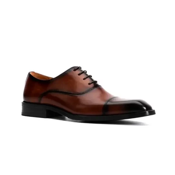 ASD20613BR-1-1.webp Chieri Oxford Shoe