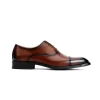 ASD20613BR-2-1.webp Chieri Oxford Shoe