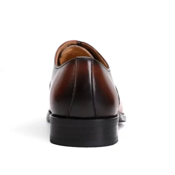 ASD20613BR-3-1.webp Chieri Oxford Shoe