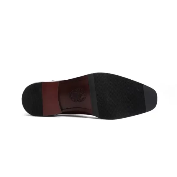 ASD20613BR-4-1.webp Chieri Oxford Shoe