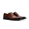 ASD20613BR-5-1.webp Chieri Oxford Shoe