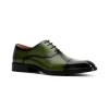 ASD20613GR-1-1.webp Chieri Oxford Shoe
