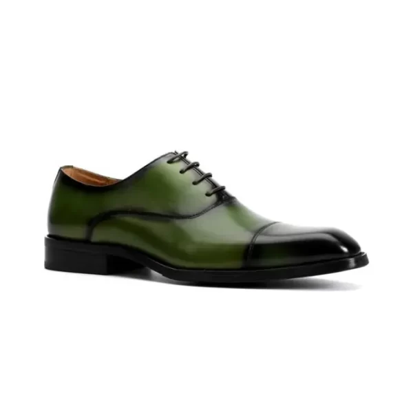ASD20613GR-1-1.webp Chieri Oxford Shoe