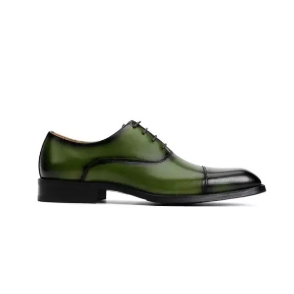 ASD20613GR-2-1.webp Chieri Oxford Shoe