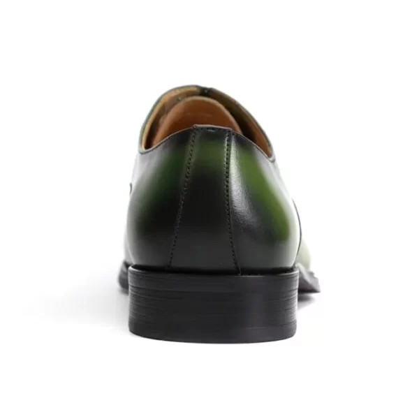 ASD20613GR-3-1.webp Chieri Oxford Shoe