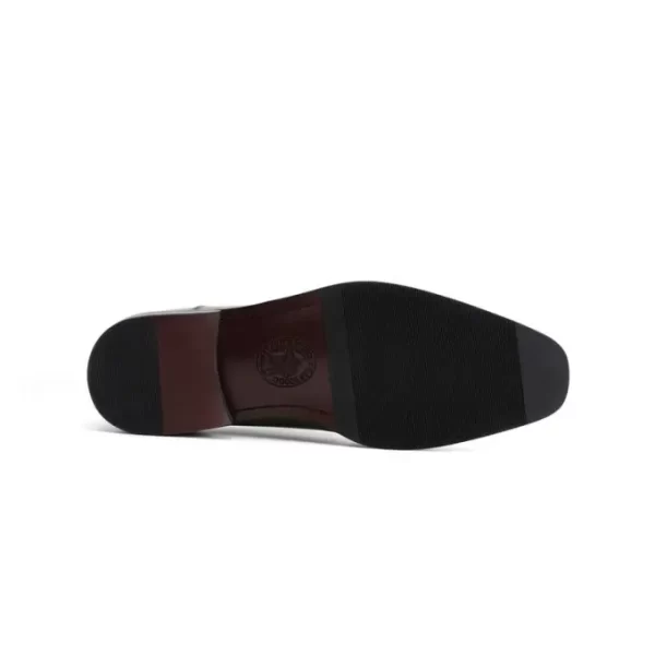 ASD20613GR-4-1.webp Chieri Oxford Shoe