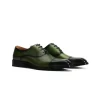 ASD20613GR-5-1.webp Chieri Oxford Shoe