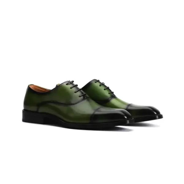 ASD20613GR-5-1.webp Chieri Oxford Shoe