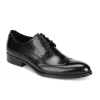 Altino Wingtip Derby Shoe