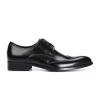 Altino Wingtip Derby Shoe