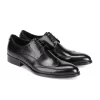 Altino Wingtip Derby Shoe