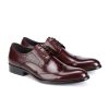 Altino Wingtip Derby Shoe