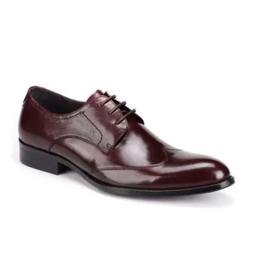 ASD23102WN-3-1.webp Altino Wingtip Derby Shoe