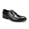 Bundoran Wingtip Derby Shoe