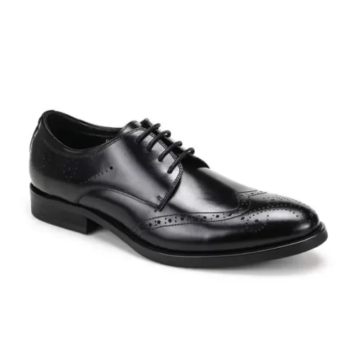 ASD25830BK-1-1.webp Bundoran Wingtip Derby Shoe
