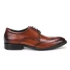 ASD25830BR-2-1.webp Bundoran Wingtip Derby Shoe