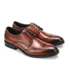 ASD25830BR-4-1.webp Bundoran Wingtip Derby Shoe