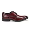 ASD25830WN-2-1.webp Bundoran Wingtip Derby Shoe