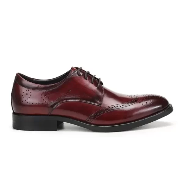 ASD25830WN-2-1.webp Bundoran Wingtip Derby Shoe