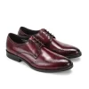 ASD25830WN-4-1.webp Bundoran Wingtip Derby Shoe