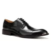 ASD58221BK-1-1.webp Barwon Derby Shoe