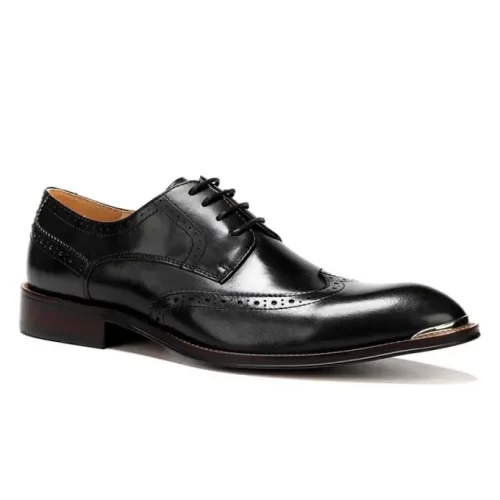 Barwon Derby Shoe