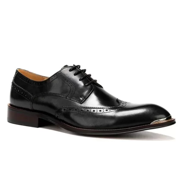 ASD58221BK-1-1.webp Barwon Derby Shoe