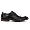 ASD58221BK-2-1.webp Barwon Derby Shoe