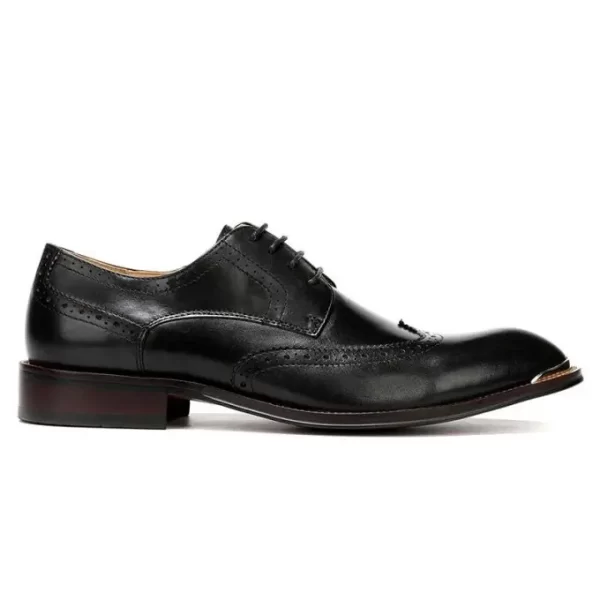 ASD58221BK-2-1.webp Barwon Derby Shoe