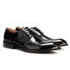 ASD58221BK-4-1.webp Barwon Derby Shoe