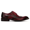 Barwon Derby Shoe