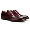 Barwon Derby Shoe