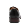 ASD58222BK-3-1.webp Bentota Hand Painted Derby Shoe