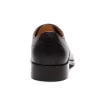 ASD58222WN-3-1.webp Bentota Hand Painted Derby Shoe