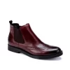 ASD69211WN-1-1.webp Baria Chelsea Dress Boot