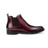 ASD69211WN-2-1.webp Baria Chelsea Dress Boot