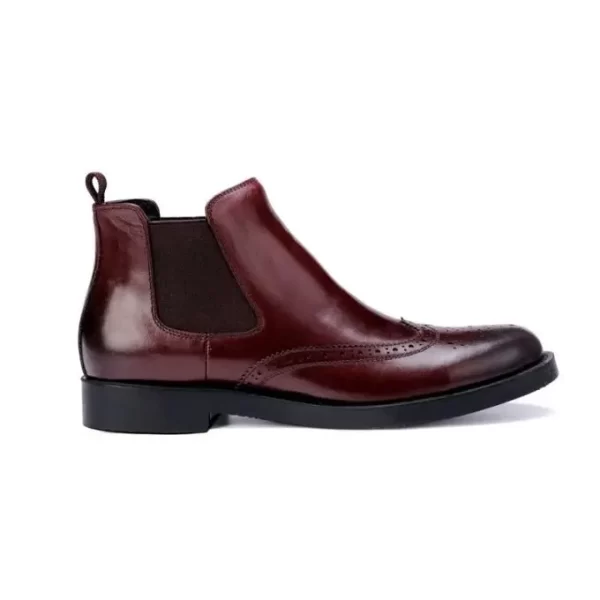 ASD69211WN-2-1.webp Baria Chelsea Dress Boot