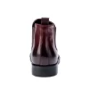 ASD69211WN-3-1.webp Baria Chelsea Dress Boot