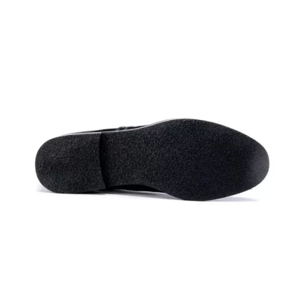 ASD69211WN-4-1.webp Baria Chelsea Dress Boot