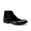 Augusta Chelsea Dress Boot