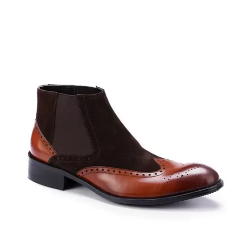 ASD69256BR-1-1.webp Augusta Chelsea Dress Boot